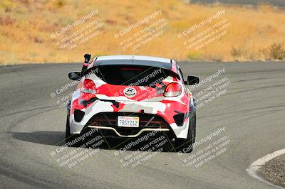 media/Dec-08-2024-Extreme Speed (Sun) [[1809d52206]]/Red Group/Session 2 (Turns 4 and 6)/